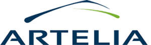 logo_ARTELIA_Couleur-300x90-1.png